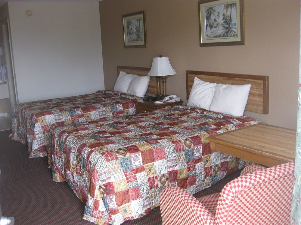 Royal Inn Sparta 외부 사진