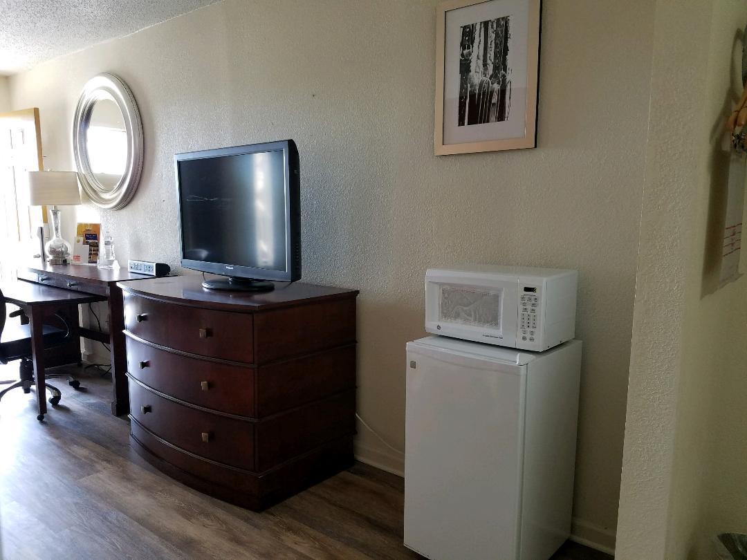Royal Inn Sparta 외부 사진