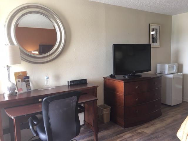 Royal Inn Sparta 외부 사진