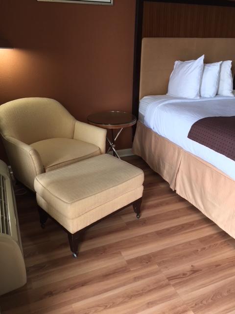 Royal Inn Sparta 외부 사진