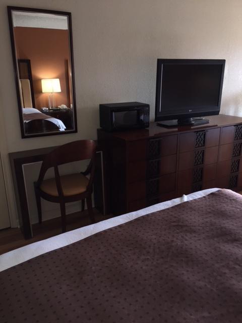 Royal Inn Sparta 외부 사진