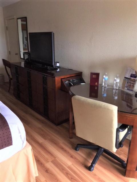 Royal Inn Sparta 외부 사진