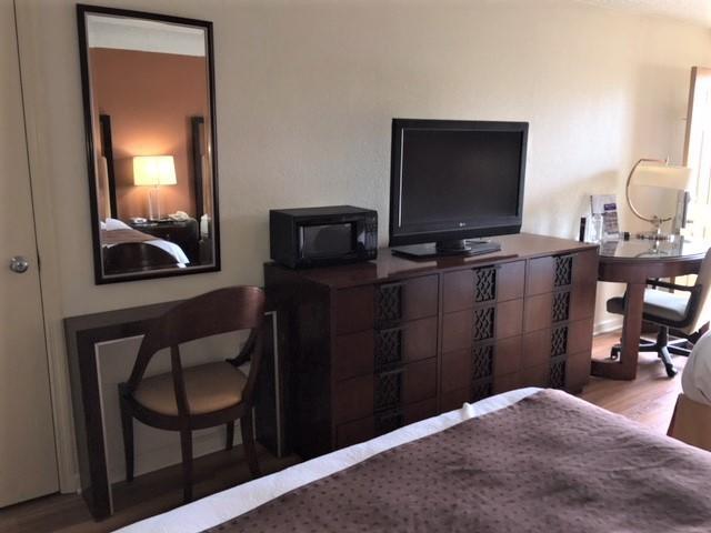Royal Inn Sparta 외부 사진
